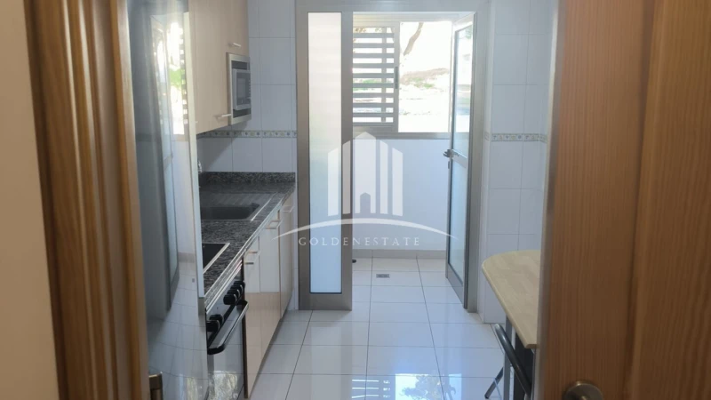 Fotografía del inmueble reportado: 900 €/mes — Las Palmas, Las Palmas
