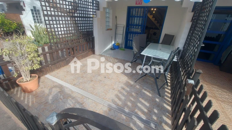 Fotografía del inmueble reportado: 950 €/mes — Las Palmas, Las Palmas