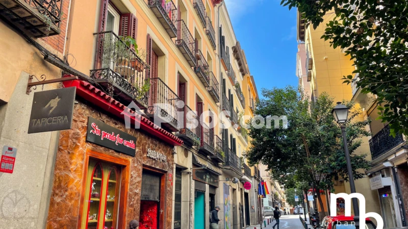 Tanatori Barcelona Ronda de Dalt - - Comparador de Funerarias