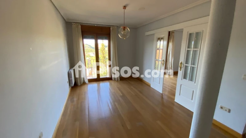 Fotografía del inmueble reportado: 1.800 €/mes — Segovia, Segovia