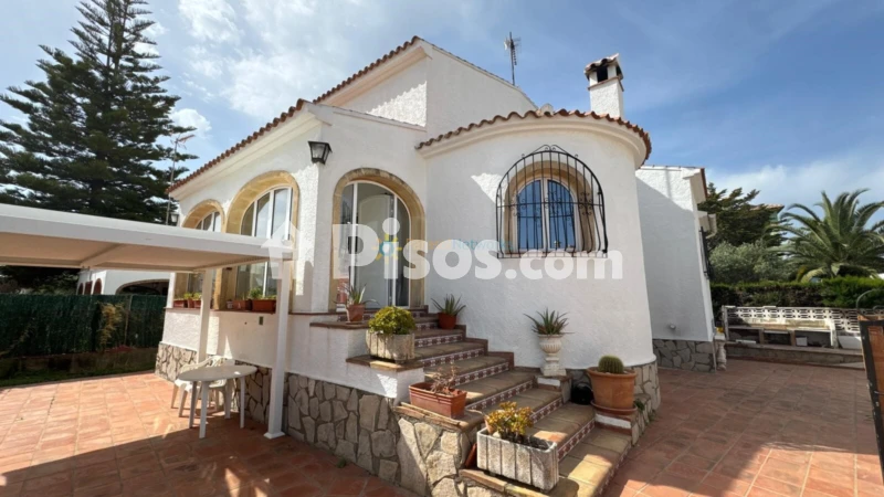 Fotografía del inmueble reportado: 1.250 €/mes — Valencia, Valencia