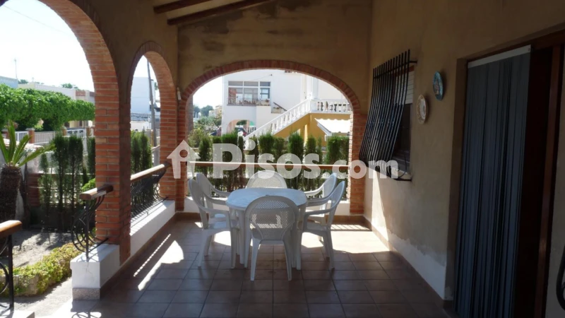 Fotografía del inmueble reportado: 650 €/mes — Valencia, Valencia
