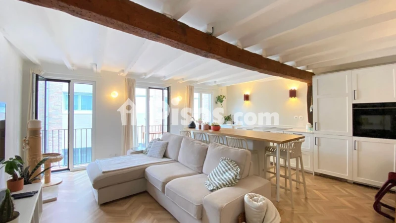 Fotografía del inmueble reportado: 2.000 €/mes — Cantabria, Cantabria