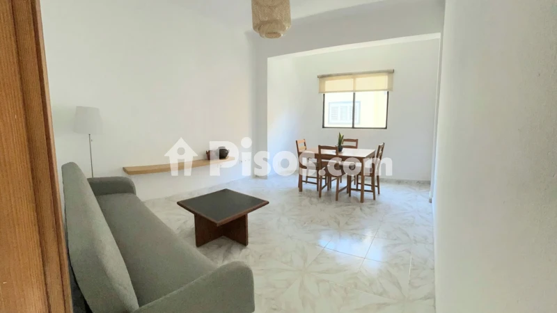 Fotografía del inmueble reportado: 830 €/mes — Las Palmas, Las Palmas