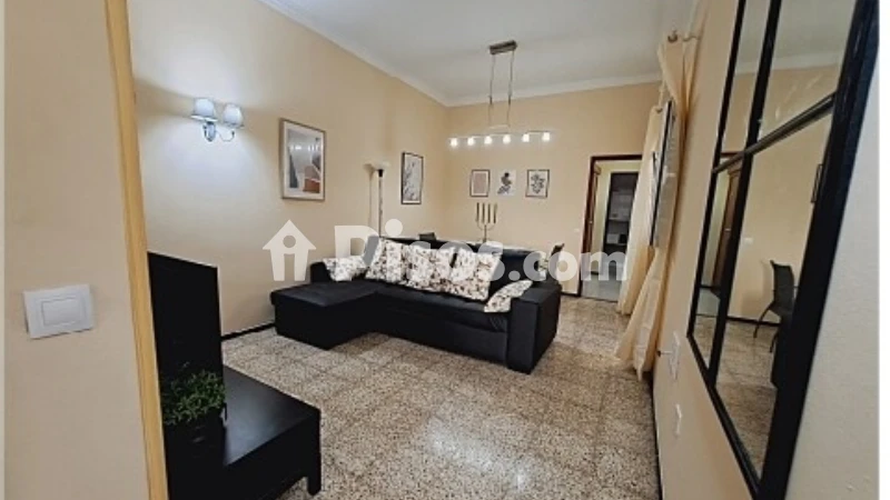 Fotografía del inmueble reportado: 850 €/mes — Las Palmas, Las Palmas