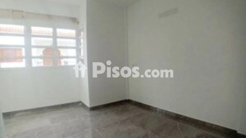 Fotografía del inmueble reportado: 680 €/mes — Las Palmas, Las Palmas