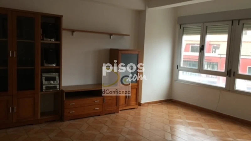 Flat for sale in Calle Cimadevila, Boiro of 79.900 €