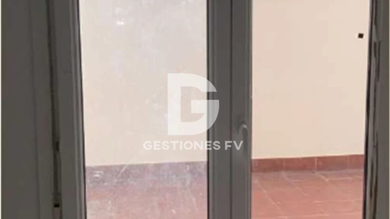 Piso en alquiler en Avenida de San Crispín, Fuensalida de 900 €<span>/mes</span>