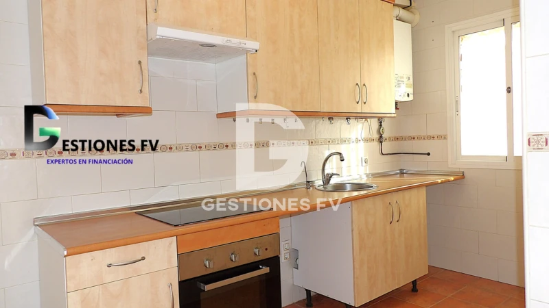 Fotografía del inmueble reportado: 900 €/mes — Toledo, Toledo