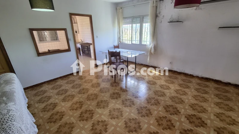Casa – Rois