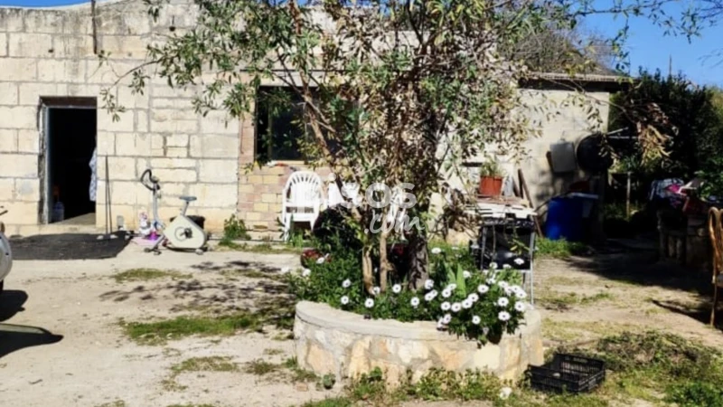 Casa en venta en Inca, Inca de 395.000 €
