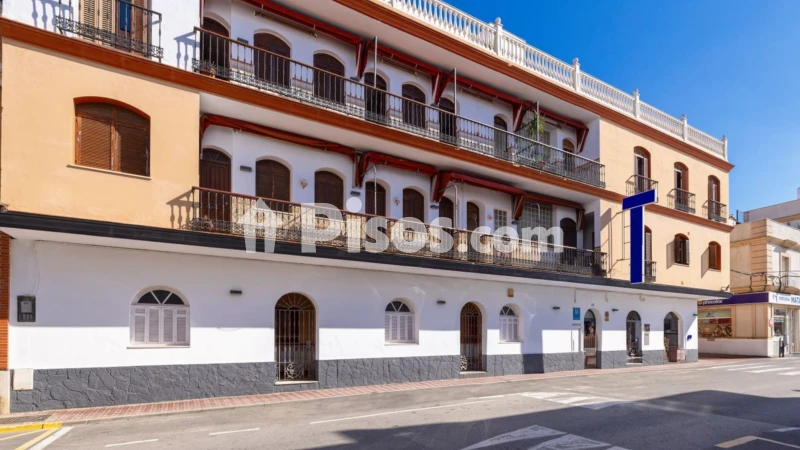 Casa - Vista 3