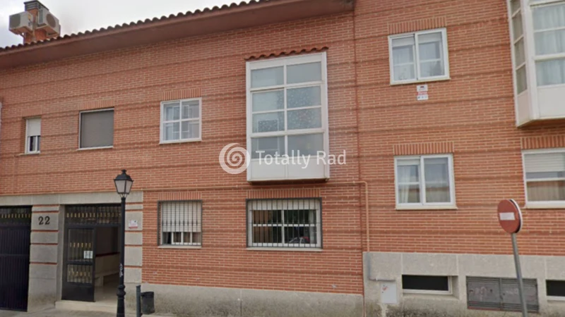 Dúplex en venta en Calle de José Antonio, 22, Sevilla la Nueva de 199.500 €