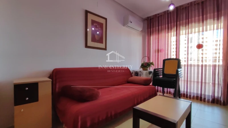 Apartamento en venta en Avenida Jardin, 3, Marina d'Or (Orpesa - Oropesa del Mar) de 125.000 €