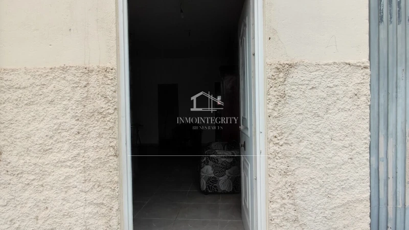 Local comercial en venta en Carrer de Martínez de Tena, 32, Norte (Castelló de la Plana) de 55.000 €