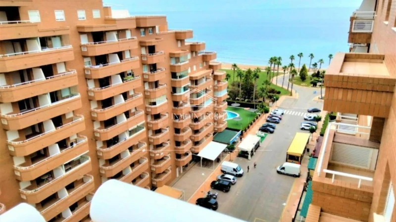 Piso en venta en Calle Amplaries, 33, Marina d'Or (Orpesa - Oropesa del Mar) de 165.000 €