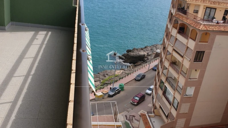 Apartamento en venta en Pas de Maritimo del Rey, 3, Platja de La Conxa (Orpesa - Oropesa del Mar) de 280.000 €