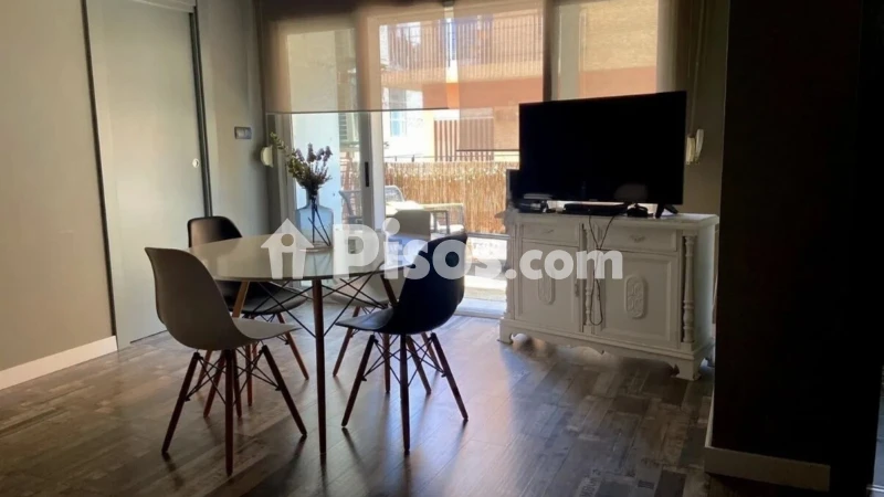 Fotografía del inmueble reportado: 975 €/mes — Valencia, Valencia