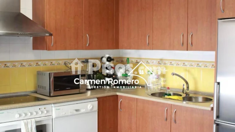 Fotografía del inmueble reportado: 450 €/mes — Salamanca, Salamanca