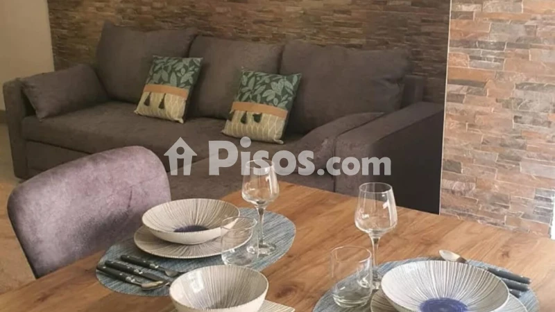 Fotografía del inmueble reportado: 1.300 €/mes — Alicante, Alicante