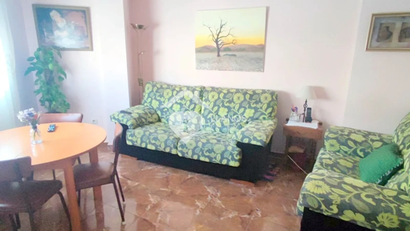 Casa en venta en La Roda, La Roda de 99.000 €