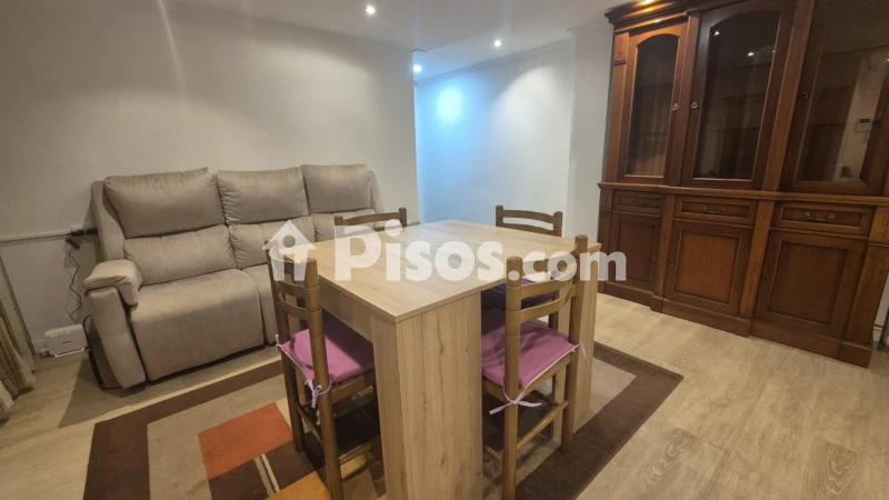 Fotografía del inmueble reportado: 1.200 €/mes — Asturias, Asturias