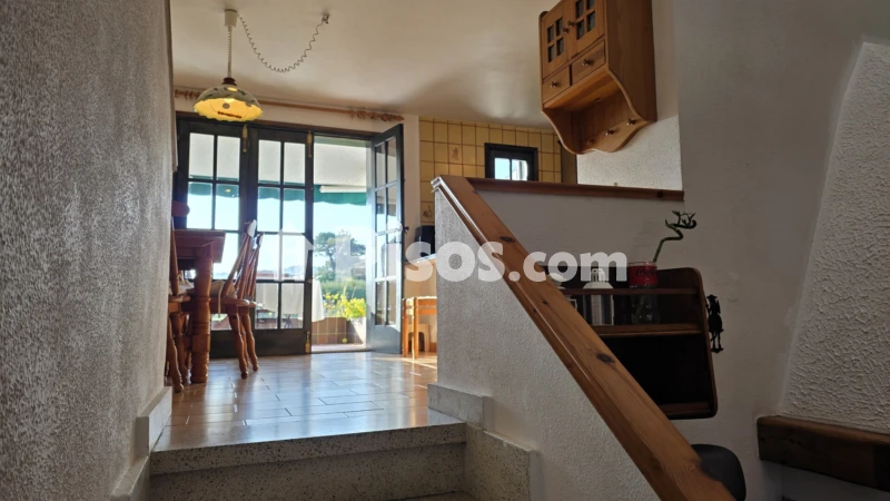 Fotografía del inmueble reportado: 2.200 €/mes — Asturias, Asturias