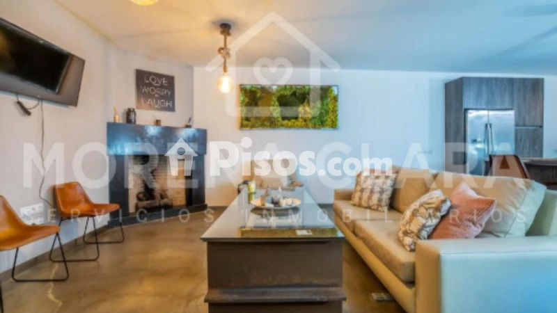 Fotografía del inmueble reportado: 800 €/mes — Córdoba, Córdoba