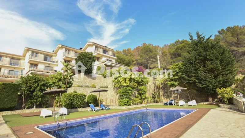 Casa – La Empedrola II - Calpe-Alicante, la Marina Alta