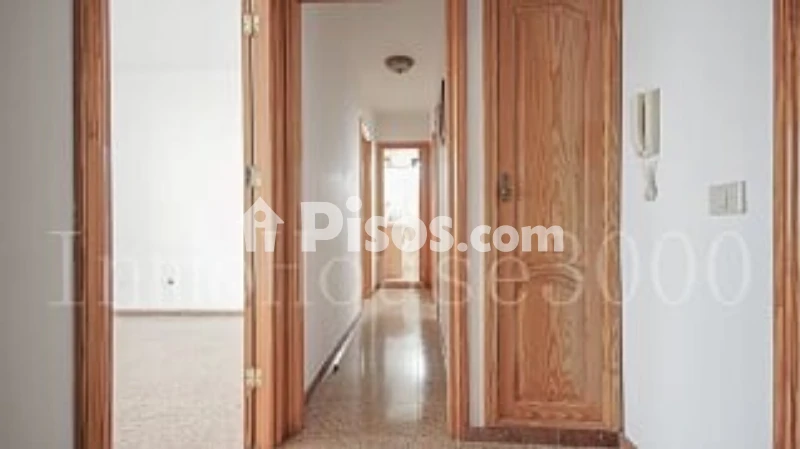 Fotografía del inmueble reportado: 720 €/mes — Las Palmas, Las Palmas