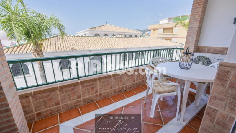 Fotografía del inmueble reportado: 1.300 €/mes — Granada, Granada