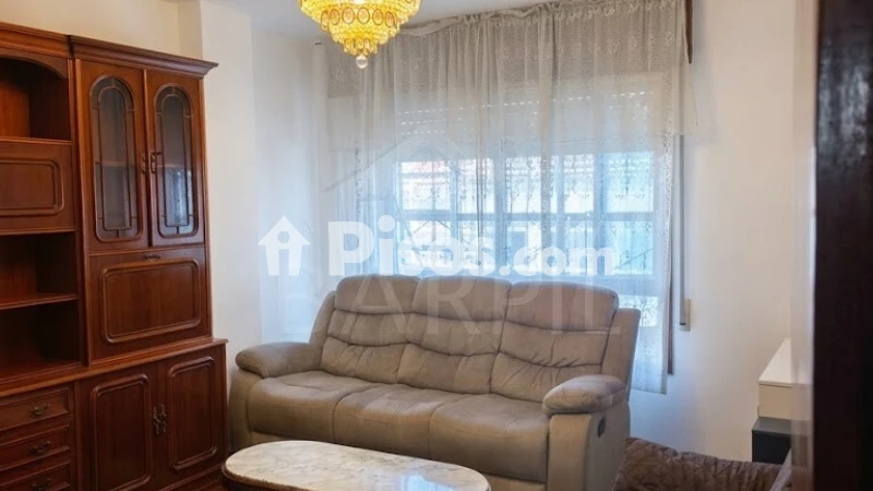 Fotografía del inmueble reportado: 850 €/mes — Pontevedra, Pontevedra