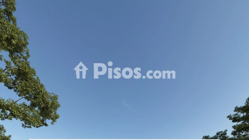 Casa – Sotogrande - Vista 3