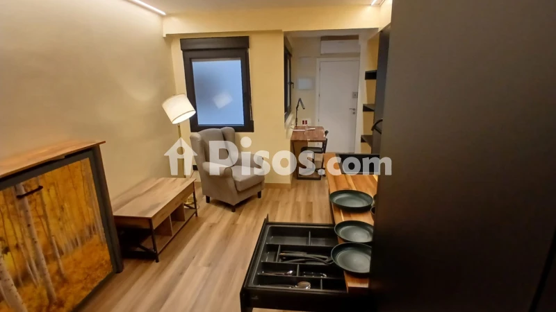 Fotografía del inmueble reportado: 900 €/mes — Valencia, Valencia
