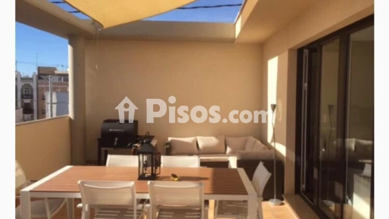 Fotografía del inmueble reportado: 2.000 €/mes — Valencia, Valencia