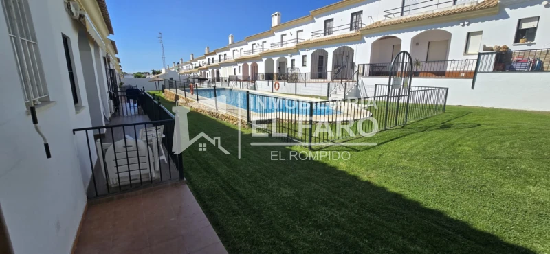 Casa – Cartaya - Vista 3