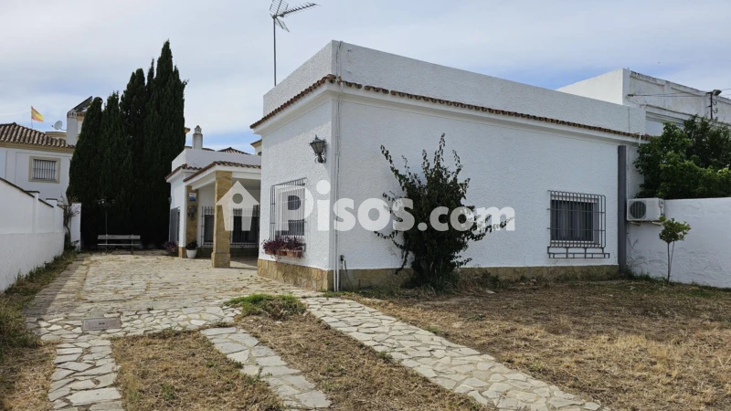 Fotografía del inmueble reportado: 1.700 €/mes — Cádiz, Cádiz