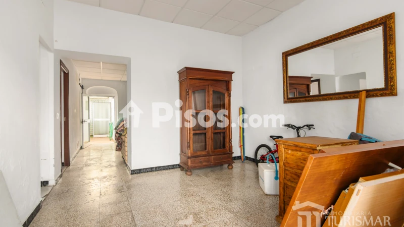 Casa – Ayamonte - Vista 3