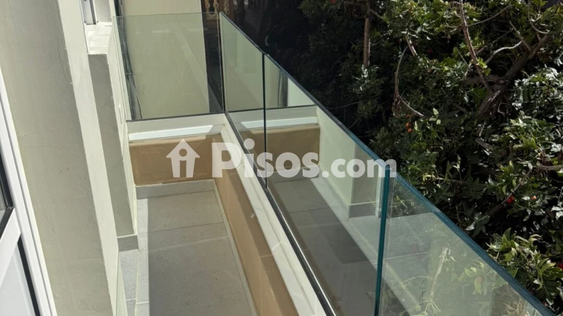 Fotografía del inmueble reportado: 1.400 €/mes — Tenerife, Tenerife