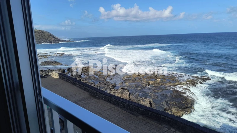 Fotografía del inmueble reportado: 950 €/mes — Tenerife, Tenerife
