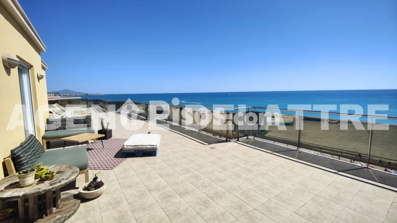 Fotografía del inmueble reportado: 695 €/mes — Castellón, Castellón