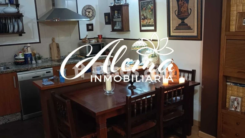 Piso en venta en Santa Marina-San Andrés-San Pablo-San Lorenzo - Vista 3