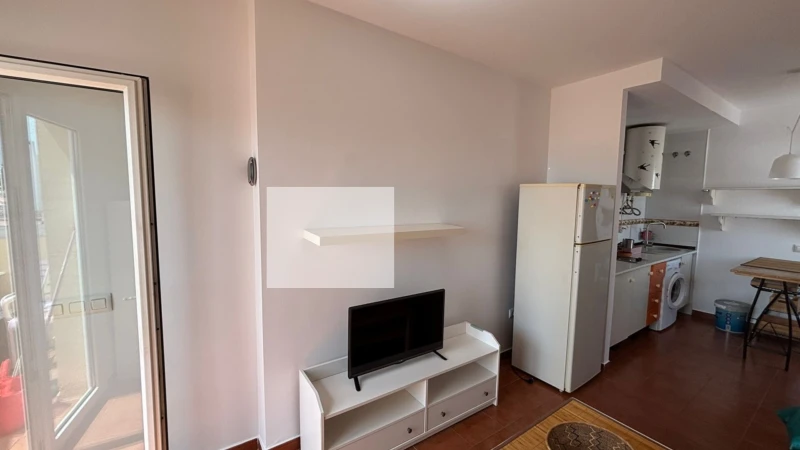 Piso en alquiler en Playa de El Rinconcillo, Rinconcillo (Algeciras) de 1.500 €<span>/mes</span>