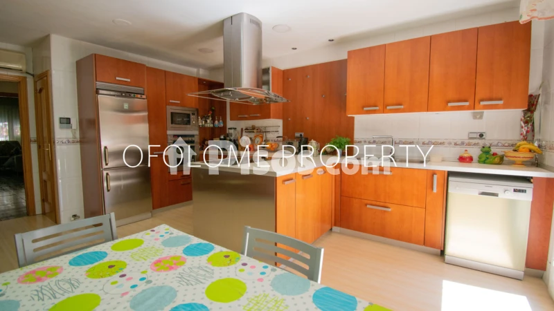 Piso – Sabadell - Vista 3
