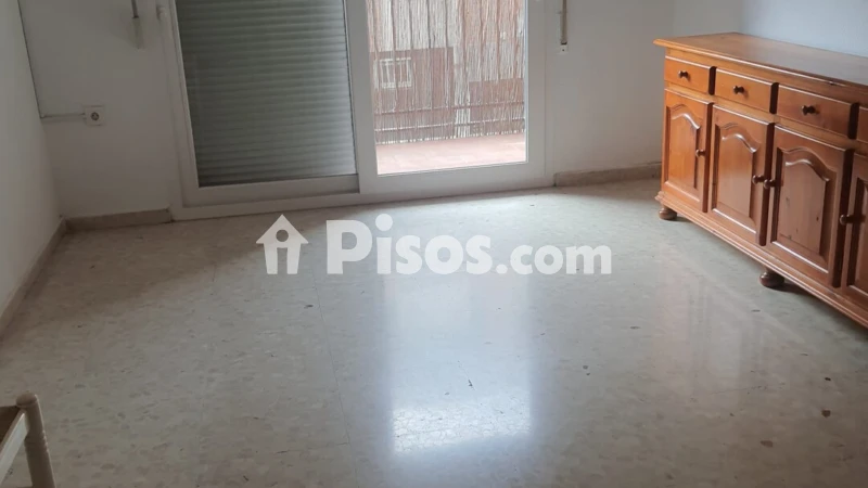 Fotografía del inmueble reportado: 995 €/mes — Granada, Granada