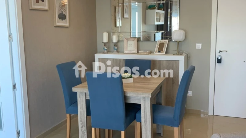 Fotografía del inmueble reportado: 700 €/mes — Castellón, Castellón