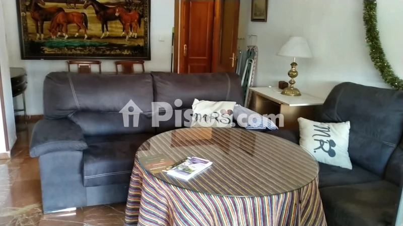 Fotografía del inmueble reportado: 1.000 €/mes — Granada, Granada