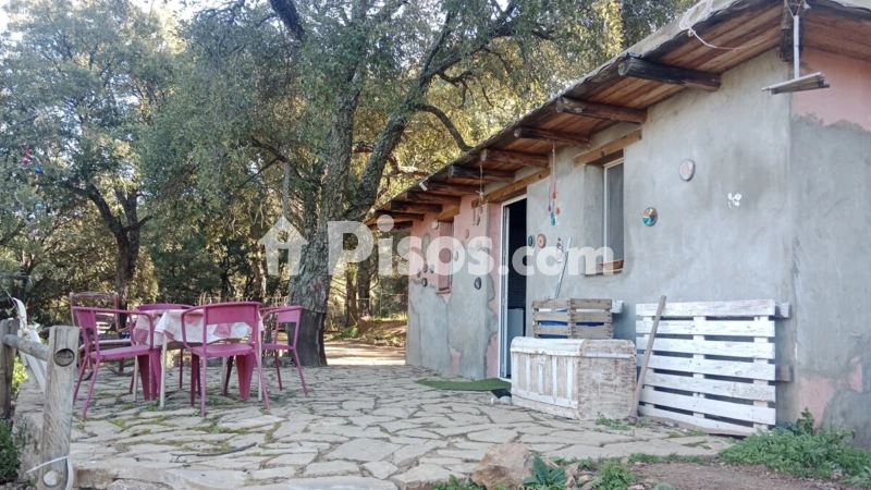 Fotografía del inmueble reportado: 600 €/mes — Málaga, Málaga