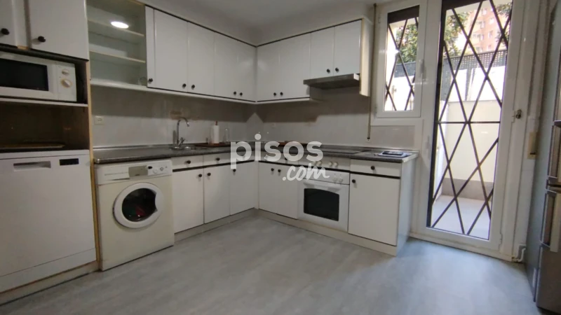 Piso en venta en Nagusia Kalea, Beasain de 250.000 €