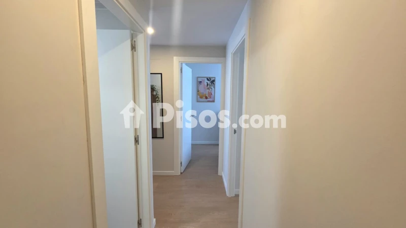Fotografía del inmueble reportado: 1.150 €/mes — Málaga, Málaga